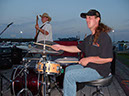 aTexas%20motorplex%20096