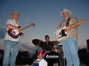 aTexas%20motorplex%20122