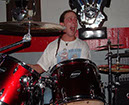 aUPNSMOKE051404%20068