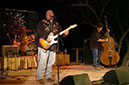 aaSS%20Benefit%20Concert%20Mar.%2004%20137