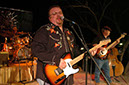 aaSS%20Benefit%20Concert%20Mar.%2004%20151