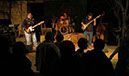 aaaSS%20Benefit%20Concert%20Mar.%2004%20161