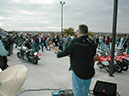 ab1026harleygig_017