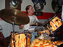 ablakepoppy%20046