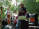 acrawfishboil2004%20001