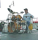 ad5