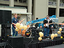 amsgig%20010