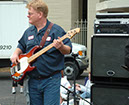 amsgig%20033