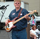 amsgig%20034