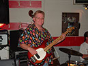apoppy%20044