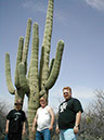 arizona%20131