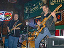 band