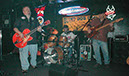 band0301