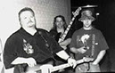 bandcvrac