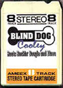 blinddog8track