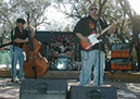 bodiddley%20013
