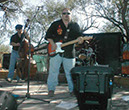 bodiddley%20016