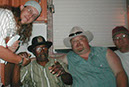 bodiddley%20022
