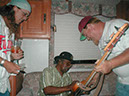 bodiddley%20023