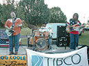 crawfish0502_013