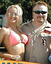jonboobs2