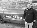 lonestar