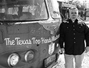 lonestar2