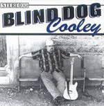 04.01cdcooley