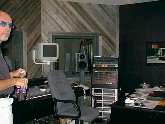 STImage08