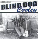 04.01cdcooley