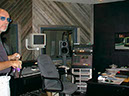 STImage08