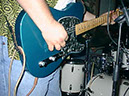 tele