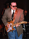 thinline