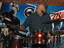 IMG_1414