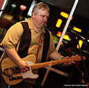 IMG_4790