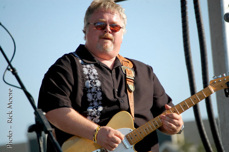 DSC_5786a