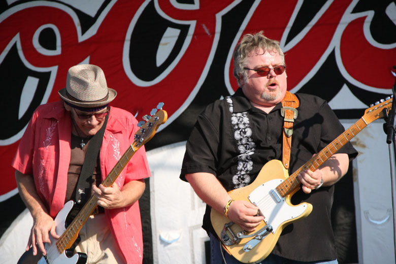 IMG_3583