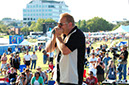 DSC_5686a