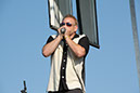 IMG_3520
