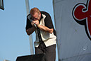IMG_3525