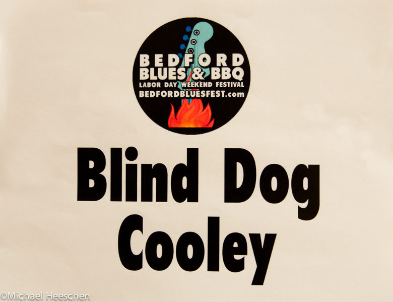 Blind%20Dog%20Cooley%20(1%20of%20192)