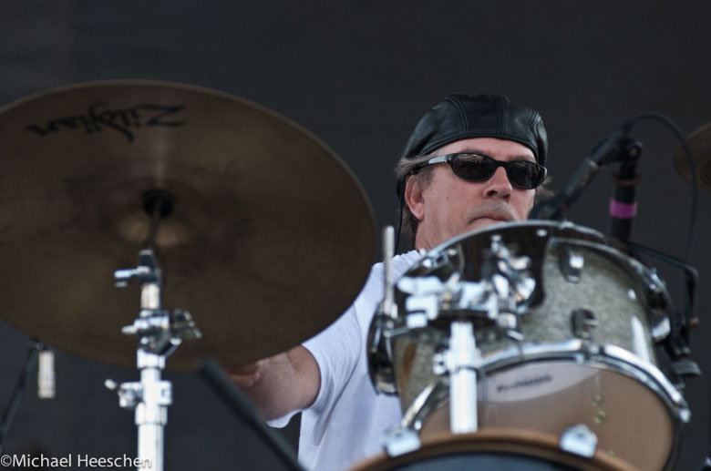 Blind%20Dog%20Cooley%20(100%20of%20192)