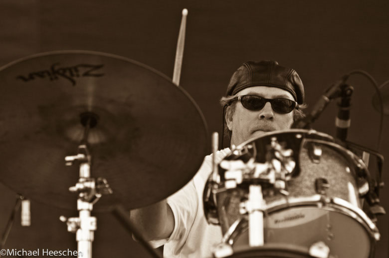 Blind%20Dog%20Cooley%20(102%20of%20192)