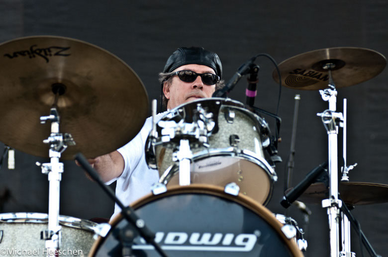 Blind%20Dog%20Cooley%20(104%20of%20192)