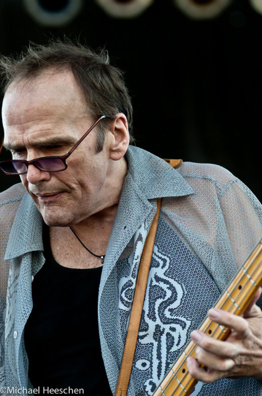 Blind%20Dog%20Cooley%20(105%20of%20192)
