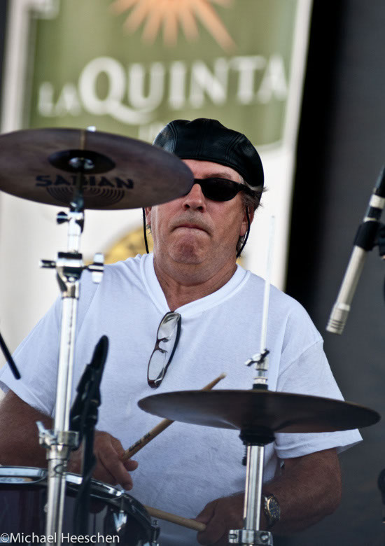 Blind%20Dog%20Cooley%20(108%20of%20192)