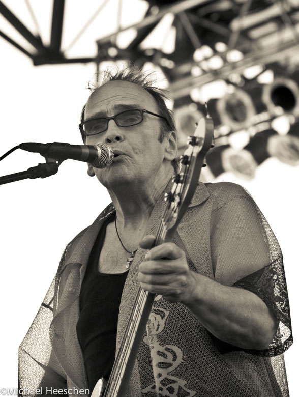 Blind%20Dog%20Cooley%20(115%20of%20192)