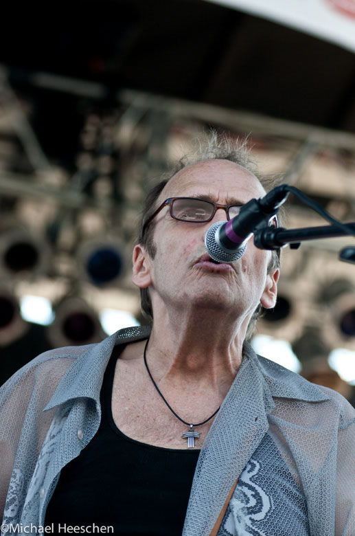 Blind%20Dog%20Cooley%20(116%20of%20192)