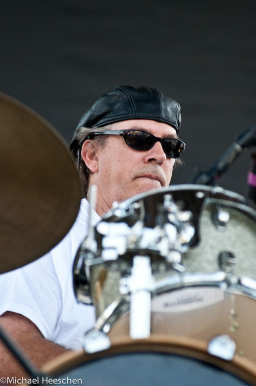 Blind%20Dog%20Cooley%20(120%20of%20192)