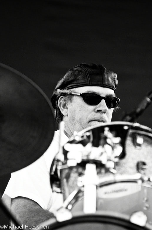 Blind%20Dog%20Cooley%20(121%20of%20192)